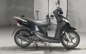 HONDA DIO 110 JF31