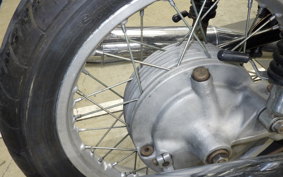 BMW R 75 2013