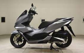 HONDA PCX125 2019 JK05