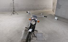 HONDA CL90 BENLY CL90