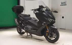 YAMAHA T-MAX 560 T 2020 SJ19J