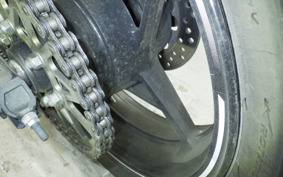 KAWASAKI ZX-25R 2021 ZX250E