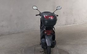 HONDA DIO AF27