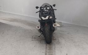 KAWASAKI ZZR1400 ZXT40C