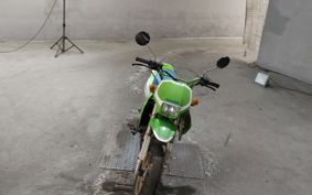 KAWASAKI KSR-2 MX080B