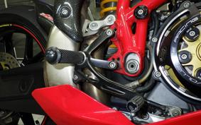 DUCATI 999 S 2004