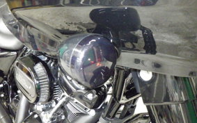 HARLEY FLTRXS1870 2021