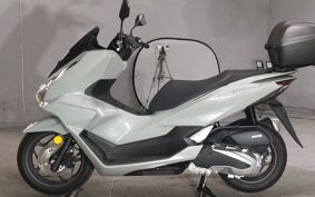 HONDA PCX 160 KF47
