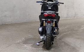 HONDA ADV160 KF54
