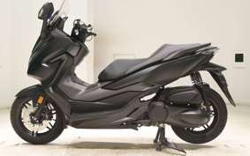 HONDA FORZA 250 2015 MF13