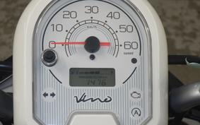YAMAHA VINO 50 Gen.4 2023 AY02