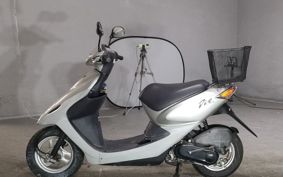 HONDA DIO AF56