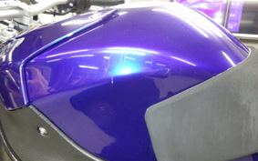 BMW S1000R 2021