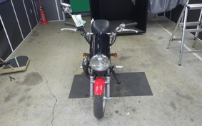 YAMAHA POCKE 1994 4U1
