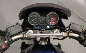 KAWASAKI ZRX1100 1998 ZRT10C