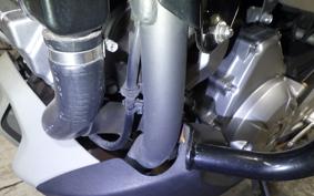 HONDA NC700X 2013 RC63