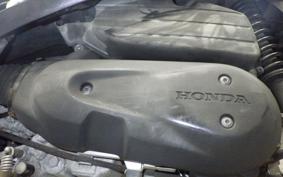 HONDA LEAD 110 2003 JF19