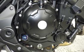 KAWASAKI Z650 RS 2023 ER650M