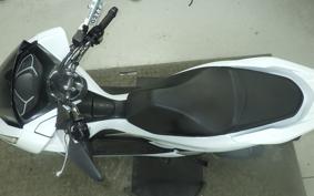 HONDA PCX 150 ABS KF30