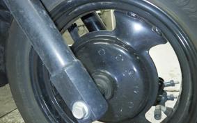 YAMAHA JOG125 2022 SEJ5J