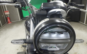 HONDA GB350S 2022 NC59