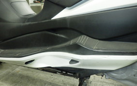 SUZUKI SKYWAVE 250 (Burgman 250) S Gen.3 1997 CJ46A