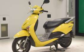 HONDA LEAD 110 JF19