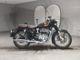 Фото Other R ENFIELD CLASSIC 350 2023 с японского аукциона