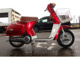 Фото Honda TACT FULL BACK с японского аукциона
