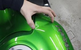 KAWASAKI ZX 1400 NINJA R A 2015