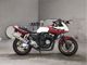 Фото Honda CB400SFV-3 BOLDOR 2005 с японского аукциона