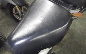 HONDA C50 SUPER CUB C50