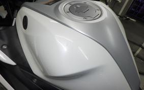 YAMAHA YZF-R25 A 2003 RG43J
