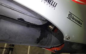 APRILIA RS250 2026