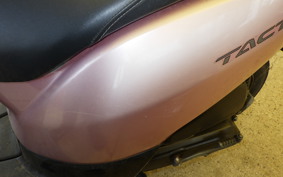 HONDA TACT Basket AF79