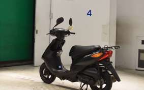 YAMAHA JOG Delux SA39J