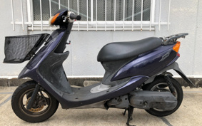 YAMAHA JOG SA16J