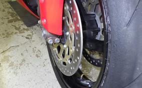 HONDA CBR1000RR 2005 SC57