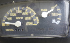 YAMAHA JOG Gen.1 3KJ