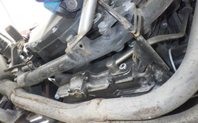 HONDA CB750 GEN 2 K 1988 RC42