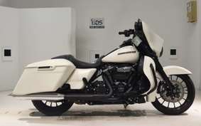 HARLEY FLHXS 1750 2019