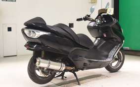 HONDA FORZA Z 2019 MF08