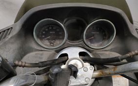 YAMAHA GRAND MAJESTY250 SG15J