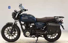 HONDA GB350 2023 NC59