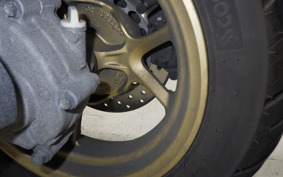 YAMAHA CYGNUSｸﾞﾘﾌｧｽ SEJ4J