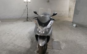 YAMAHA GRAND MAJESTY400 2005 SH04J