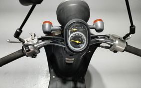 HONDA TODAY AF67