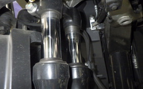 YAMAHA TRICITY 155 A ヤネツキ SG37J