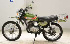 SUZUKI TS90 2023 TS904