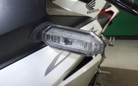 HONDA CBR250RR A MC51